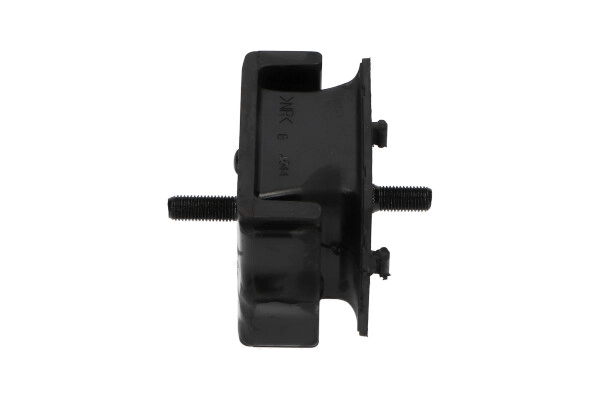 UR58-39-040A