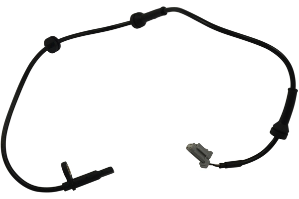 BAS-6637