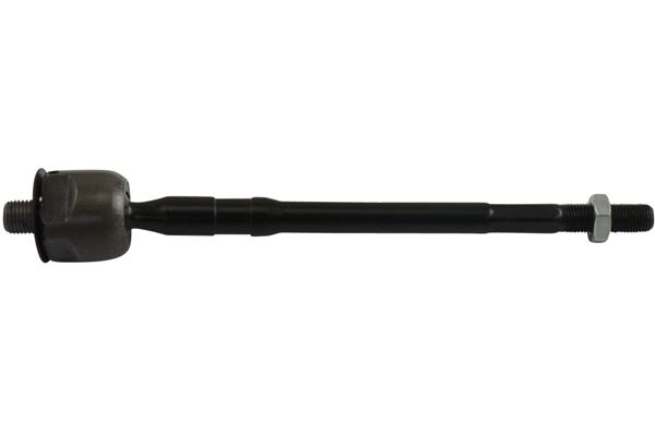 STR-1509