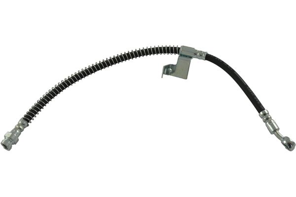 BBH-3057
