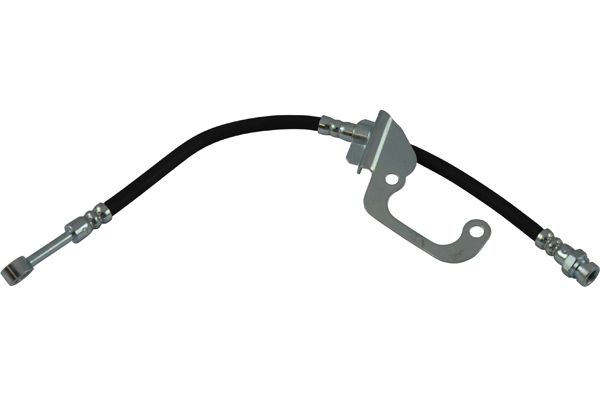 BBH-3098