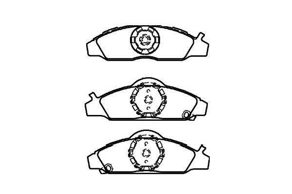 BP-7505