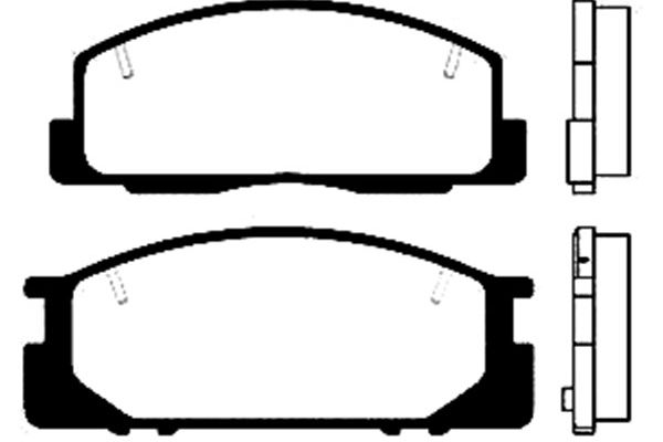 BP-9014
