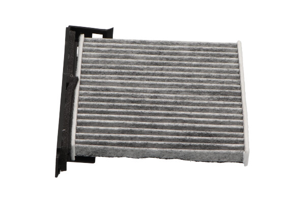 DC-7001C