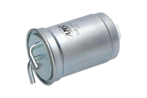 MF-5571