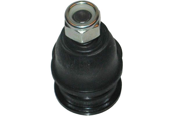 SBJ-3010