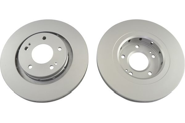 BR-5762-C