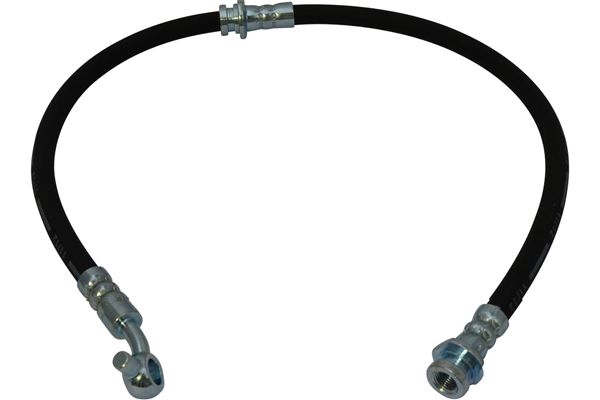 BBH-6757