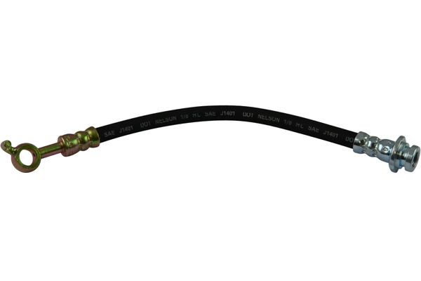 BBH-6759