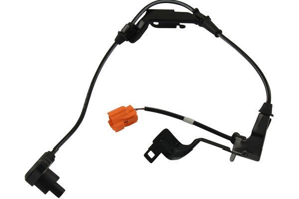 BAS-2082