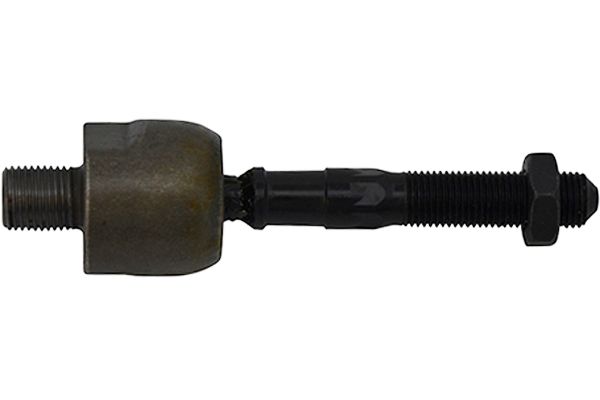 STR-2034