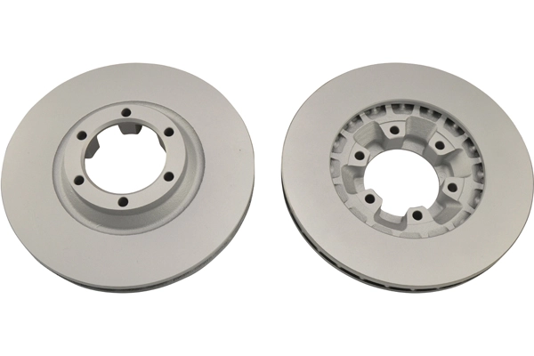 BR-5717-C
