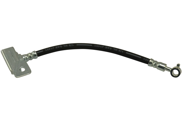 BBH-4161