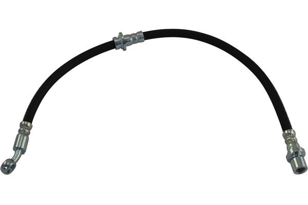 BBH-8066