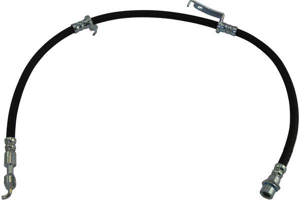 BBH-9266