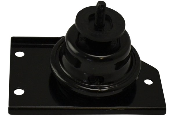 EEM-4085