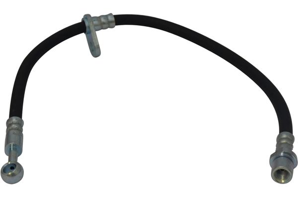 BBH-8017