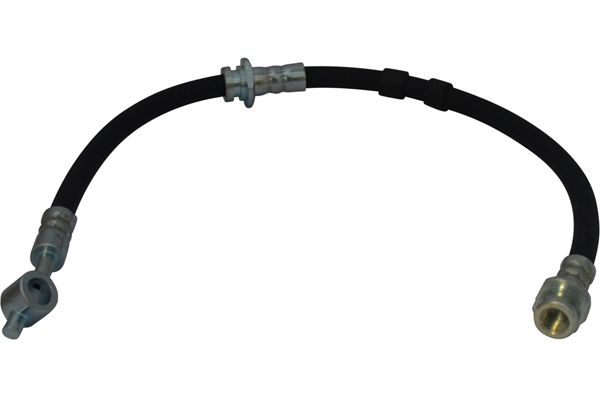 BBH-6566