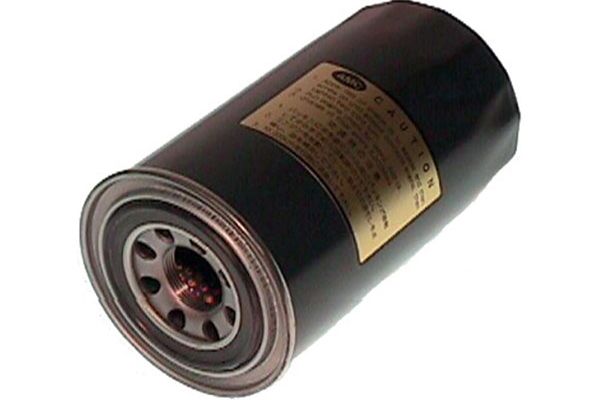 CO-6001