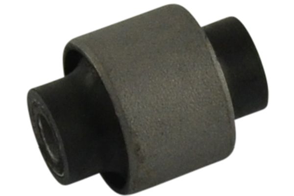 SCR-2011