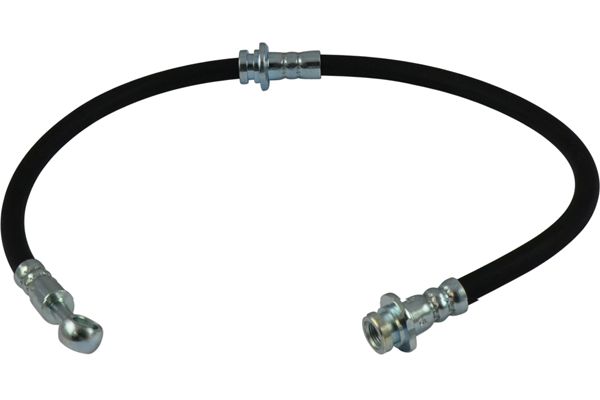 BBH-6621