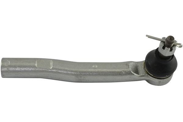 STE-9134