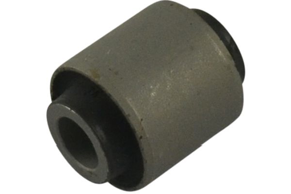 SCR-3139