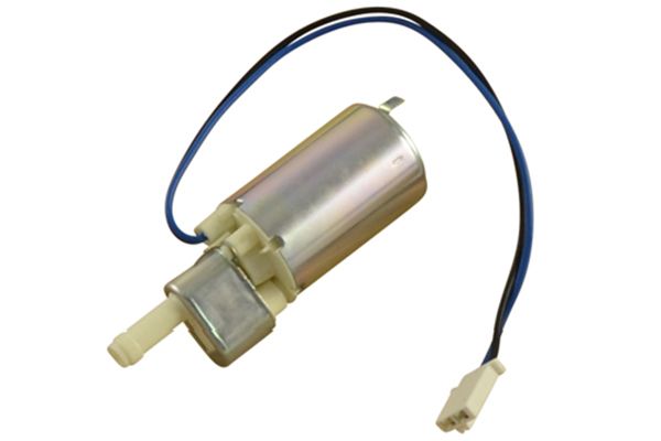EFP-8502