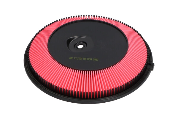 NA-2294