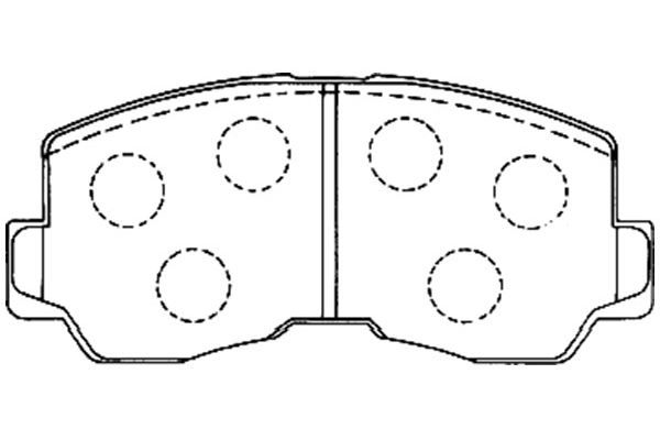 BP-5533