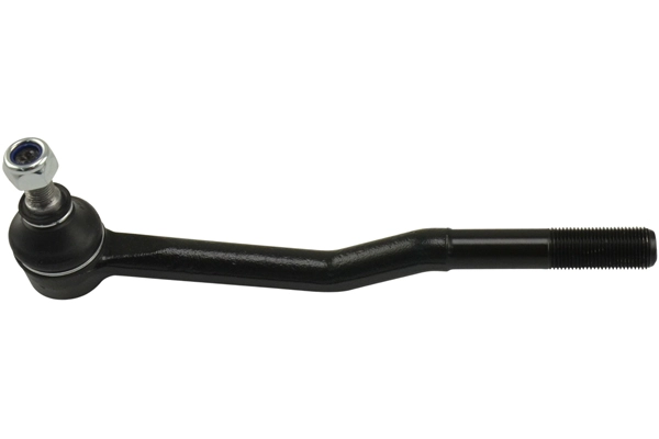 STE-6543