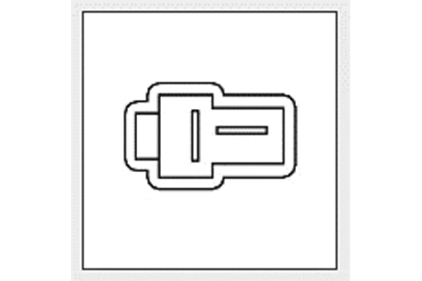 EBL-3001