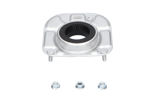 SSM-10146