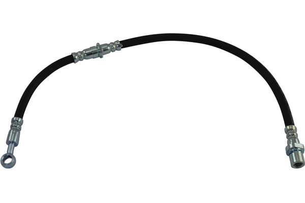 BBH-8013