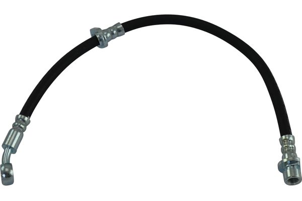 BBH-2038