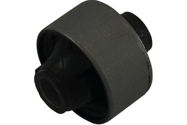 SCR-8005