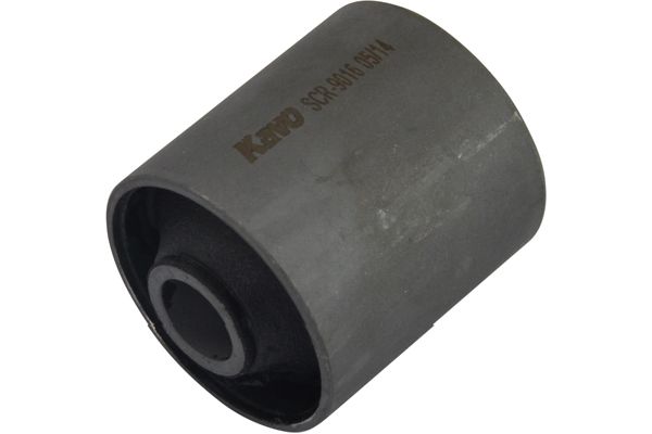 SCR-9016