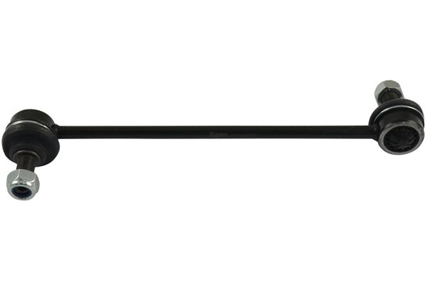 SLS-4029