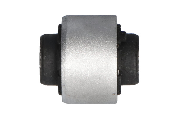 SCR-10008