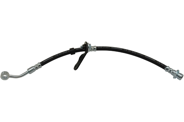 BBH-2188