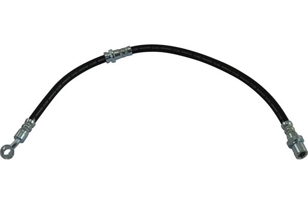 BBH-8031
