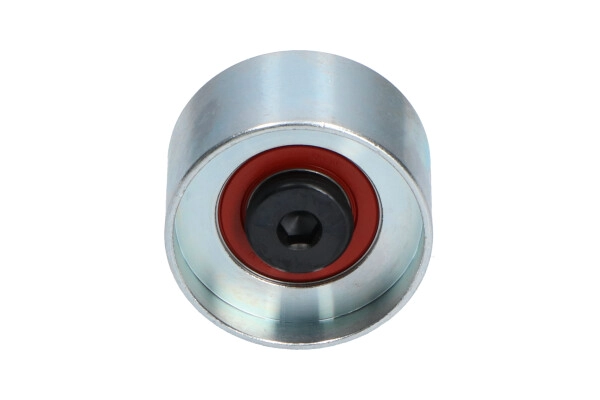 DID-3010