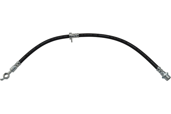 BBH-9381