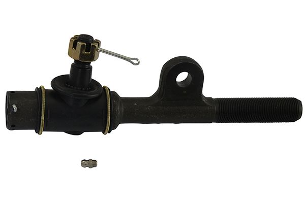 STE-9166