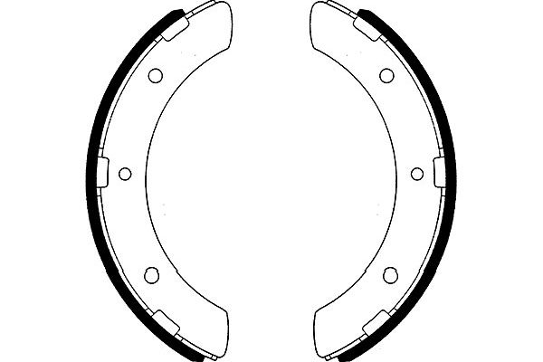 MB060206Y