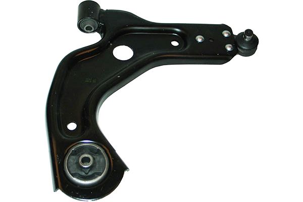 SCA-4507