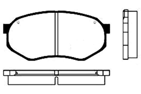V9118X011
