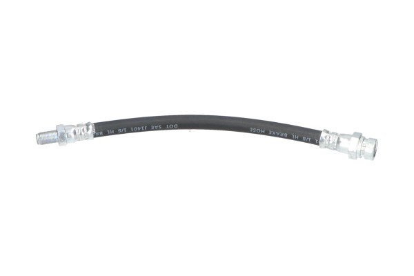 BBH-5588