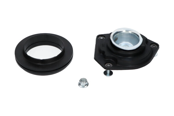 SSM-10101