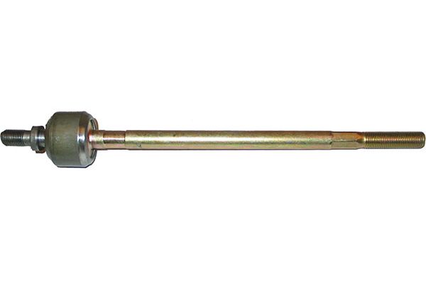 STR-2012